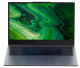 фото Ноутбук  Digma Pro Fortis M в Волгограде 15.6 ", Core i7, 32 Гб RAM, 512 Гб SSD, UHD Graphics, Серый