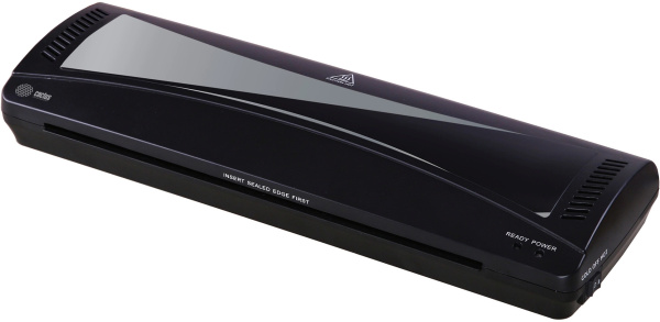 фото Ламинатор  Cactus CS-LAB-M5 в Казани