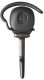 фото Гарнитура Bluetooth Jabra Supreme+