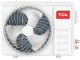 фото Сплит-система  TCL TAC-TPL09INV/R