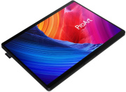 фото Ноутбук ASUS ProArt PZ13 HT5306QA-LX002W
