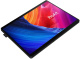 фото Ноутбук  ASUS ProArt PZ13 HT5306QA-LX002W в Волгограде 13.3 ", Snapdragon, 16 Гб RAM, 1 Тб SSD, Adreno, Черный