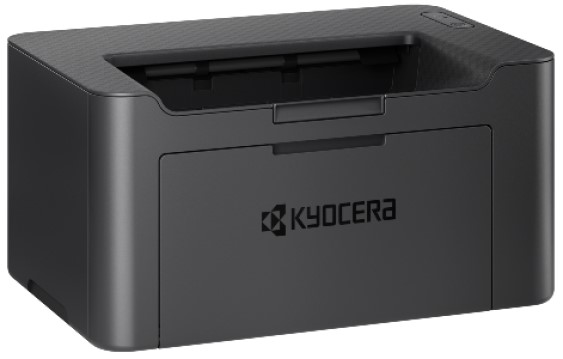 

Принтер Kyocera PA2001 1102Y73NL0 A4, черный, 20 стр/мин, 600 x 600 dpi, USB, 32Мб, тонер, без кабеля USB, PA2001