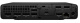 фото Компьютер  HP ProDesk 4 Mini G1i в Воронеже