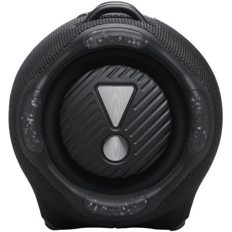 фото Портативная акустика  JBL Xtreme 4 в Челябинске