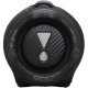 фото Портативная акустика  JBL Xtreme 4 в Санкт-Петербургe