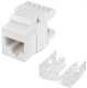 фото Модуль  Cabeus KJ-RJ45-Cat.6A-180 в Санкт-Петербургe