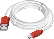 фото Кабель интерфейсный Greenconnect GCR-53218