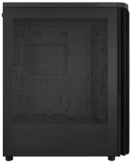 фото Корпус ASUS PROART PA401 WOOD MESH PWM BLACK