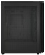 фото Корпус ATX ASUS PROART PA401 WOOD MESH PWM BLACK в Казани