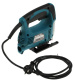 фото Лобзик  Makita 4326