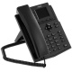 фото Телефон VoiceIP  Fanvil X303G в Перми