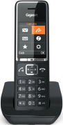 фото Радиотелефон Gigaset Comfort 550