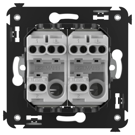 фото Переключатель  DKC 4400114 в Красноярске