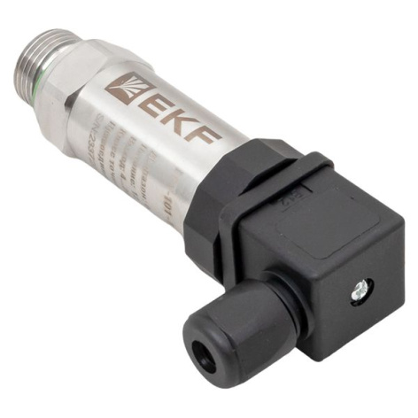 фото Преобразователь давления  EKF PRT-101-1.0-0.5-G2 в Ростове-на-Дону