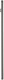 фото Планшет 10.9" Apple iPad Air (2022) Wi-Fi 64GB