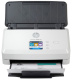 фото Сканер  HP ScanJet Pro N4000 snw1 в Воронеже