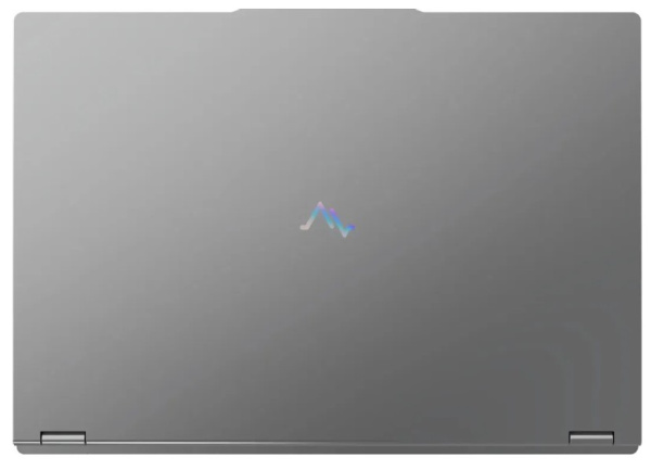 фото Ноутбук  Maibenben P15B-R576UM в Санкт-Петербургe 15.3 ", Ryzen 5, 16 Гб RAM, 512 Гб SSD, Radeon Graphics, Серый