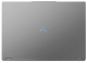 фото Ноутбук  Maibenben P15B-R576UM в Санкт-Петербургe 15.3 ", Ryzen 5, 16 Гб RAM, 512 Гб SSD, Radeon Graphics, Серый