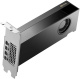 фото Видеокарта nVidia RTX 2000 Ada (900-5G192-2540-000) в Самаре