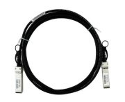 фото Кабель Maipu SFP28-STACK-30