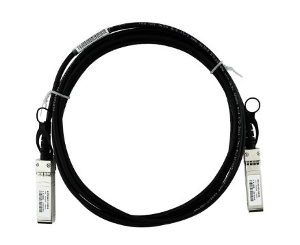 фото Кабель  Maipu SFP28-STACK-30 в Омске