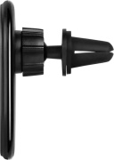 фото Держатель автомобильный TTEC AirCharger Drive Go