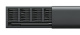 фото Набор отверток Xiaomi Mi Precision Screwdriver в Уфе
