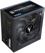 фото Блок питания Zalman MegaMax 500W v2
