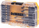 фото Набор бит DeWALT DT70730T-QZ