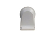 фото Кронштейн UNIVIEW TR-WM03-D-IN