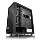 фото Корпус ATX Fractal Design Meshify C