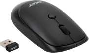 фото Мышь Acer OMR137