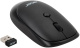 фото Мышь Wireless Acer OMR137 в Красноярске