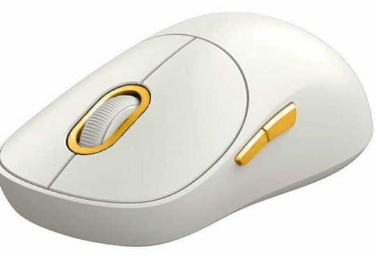 фото Мышь Wireless Xiaomi XMWXSB03YM в Казани