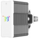 фото Кулер  Thermalright Assassin X 120 R Digital White ARGB в Смоленске
