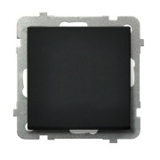 фото Выключатель Ospel LP-1R/m/33
