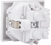 фото Розетка EKF nv-socket