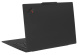 фото Ноутбук  Lenovo ThinkPad X1 Carbon Gen 13 Aura Edition 13 ", Core Ultra 7, 64 Гб RAM, 2 Тб SSD, Arc graphics, Черный