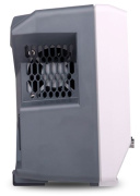 фото Генератор сигналов Rigol DG4202