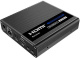 фото Удлинитель HDMI LENKENG LKV676-RX в Омске