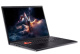 фото Ноутбук  Acer Nitro Lite NL16-71G-57PK в Санкт-Петербургe 16 ", Core 5, 16 Гб RAM, 512 Гб SSD, GeForce RTX 3050, Черный