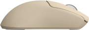 фото Мышь Acer OMR312