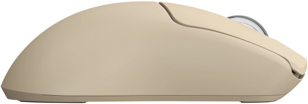 фото Мышь Wireless Acer OMR312 в Уфе