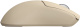 фото Мышь Wireless Acer OMR312 в Уфе