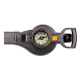 фото Воздуходувка  Worx WG583E.9 в Краснодаре
