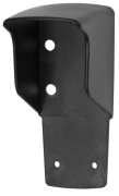 фото Smartec ST-RB001PD-SB