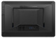 фото Моноблок 15.6" ASUS E1600WKAT-BMR204M (Celeron N4500, 8ГБ SODIMM DDR4, SSD 256 ГБ, Без ОС) Черный [90PT0391-M01B60]