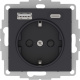 фото Розетка  Systeme Electric ATN001032 в Уфе