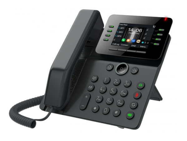 фото Телефон VoiceIP  Fanvil V63 в Самаре